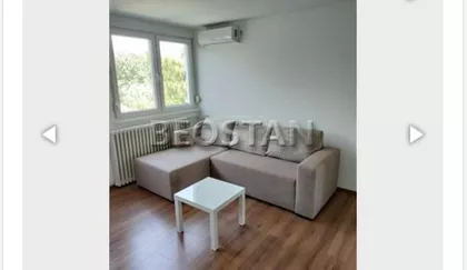 Pariske komune | 4zida.rs