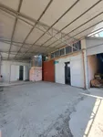 Lokal | 4zida