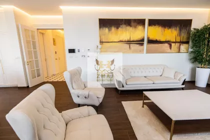 Sremska Kamenica | 4zida.rs