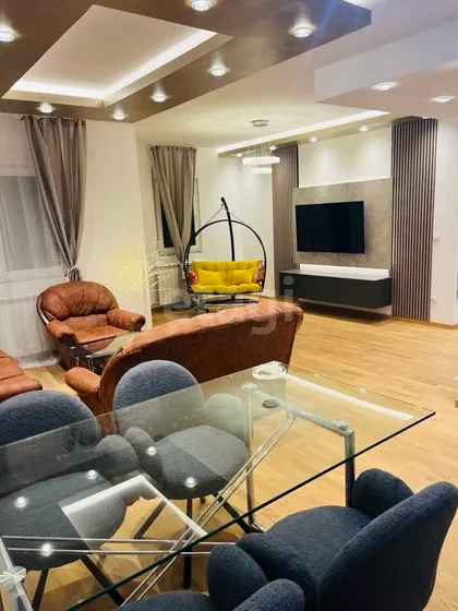 Kneza Višeslava | 4zida.rs