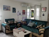 Adice, Gradske lokacije, Novi Sad | 4zida.rs