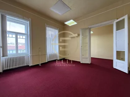 Novi Sad - Centar | 4zida.rs