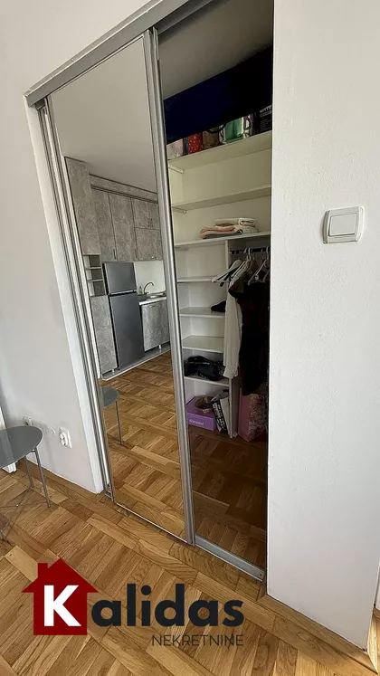 Podbara | 4zida.rs
