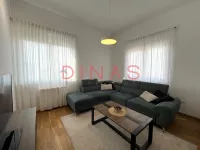 Novi Sad, Gradske lokacije, Adamovićevo Naselje, Cara Dušana | 4zida.rs | 4zida.rs