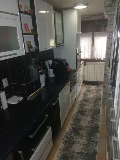 Zvornička | 4zida.rs