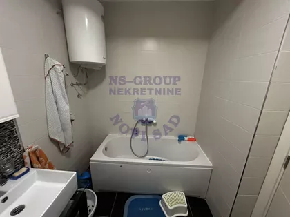 Bulevar Oslobođenja | 4zida.rs