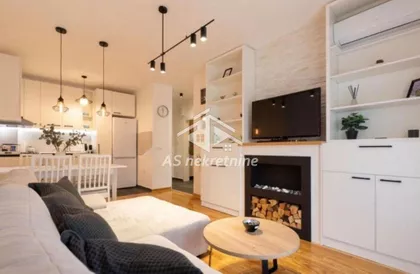 Južni Bulevar | 4zida.rs