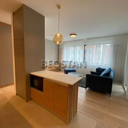 Jurija Gagarina | 4zida.rs