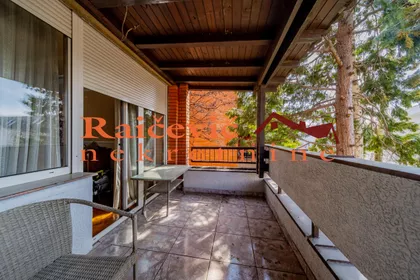 Milovana Jankovica | 4zida.rs