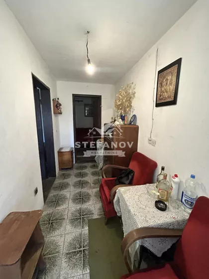 Stajićevo | 4zida.rs