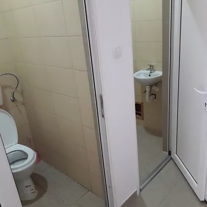 Gradske lokacije | 4zida.rs