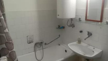 Sinđelićev Trg 20 | 4zida.rs