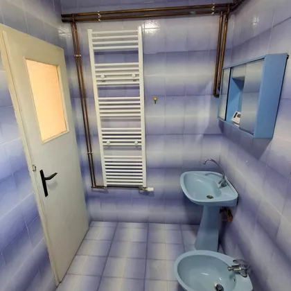 Toze Brankova | 4zida.rs