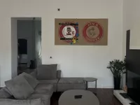 Novi Sad - Centar, Stari Grad, Gradske lokacije, Novi Sad | 4zida.rs