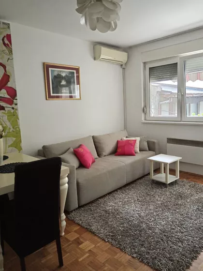 Stevana Dukića | 4zida.rs