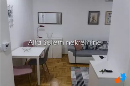 Autokomanda | 4zida.rs