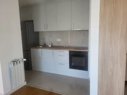 Stevana Dubajića 83 | 4zida.rs