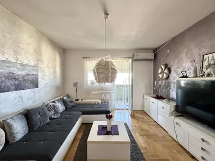 Pjera Križanića | 4zida.rs