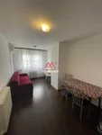 Novi Sad, Gradske lokacije, Bulevar Oslobođenja | 4zida.rs | 4zida.rs