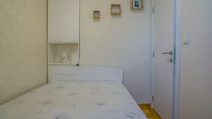 Bulevar Jna | 4zida.rs