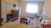 Novi Sad, Gradske lokacije, Grbavica | 4zida.rs | 4zida.rs