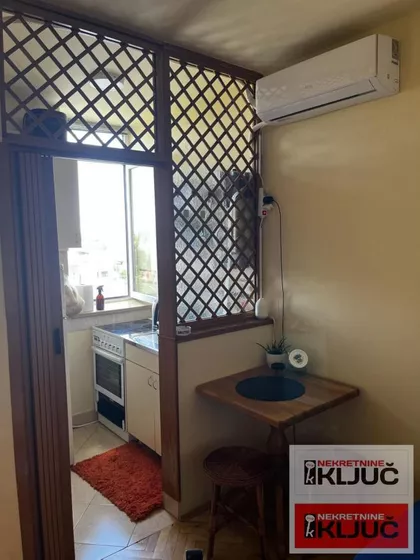 Bulevar Evrope | 4zida.rs