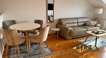 Bulevar Oslobođenja | 4zida.rs