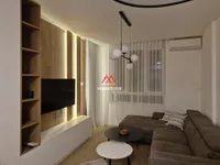 Telep, Gradske lokacije, Novi Sad | 4zida.rs | 4zida.rs