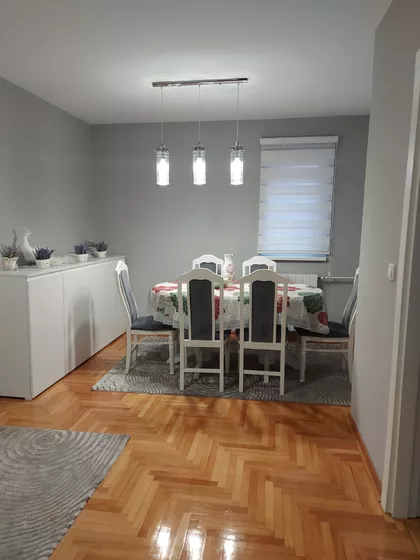 Marka Čelebonovića | 4zida.rs