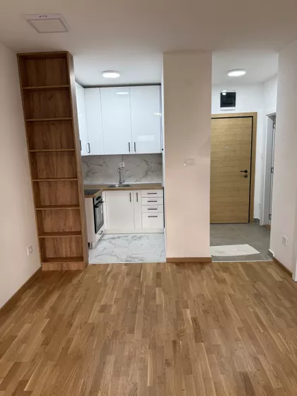 Avijatičarsko Naselje | 4zida.rs