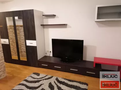 Bulevar Oslobođenja | 4zida.rs