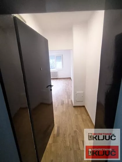 Novo Naselje | 4zida.rs