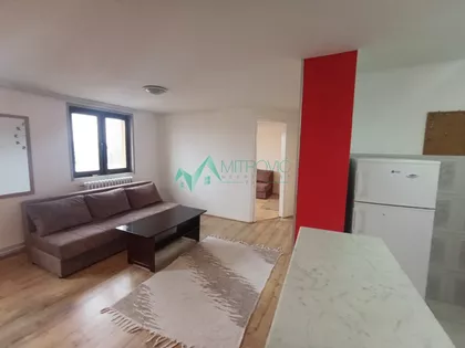 Novi Sad - Centar | 4zida.rs