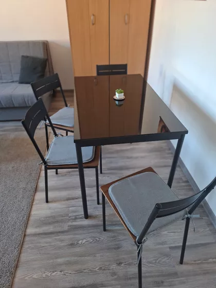 Gavrila Principa 3/4 | 4zida.rs