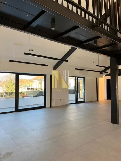 Novi Sad - Centar | 4zida.rs