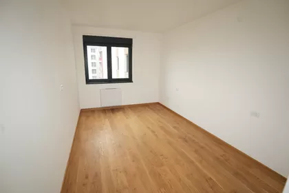 Vojvode Stepe | 4zida.rs