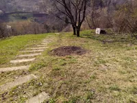 Poljoprivredno zemljište | 4zida