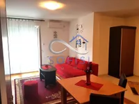 Novi Sad - Centar, Stari Grad, Gradske lokacije, Novi Sad | 4zida.rs | 4zida.rs