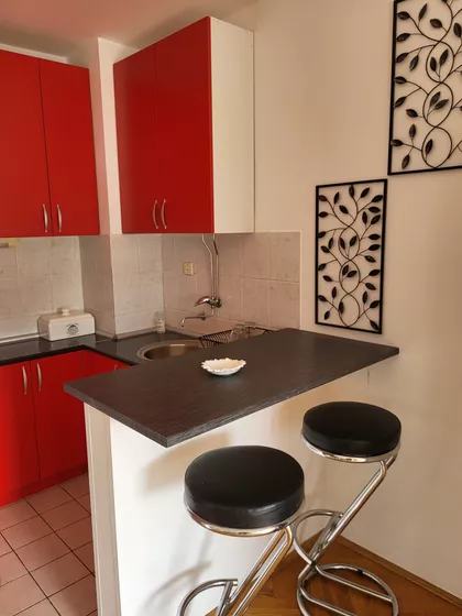 Toplice Milana | 4zida.rs