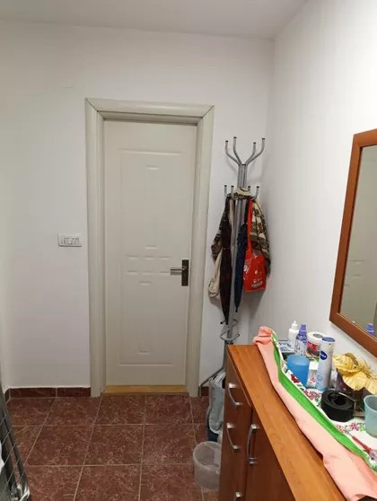 Bele Gabrića | 4zida.rs