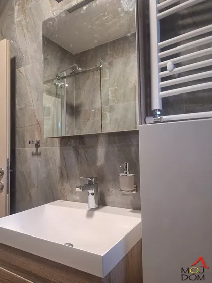 Novi Sad - Centar | 4zida.rs