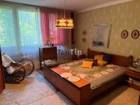 Radijalac, Gradske lokacije, Subotica | 4zida.rs | 4zida.rs
