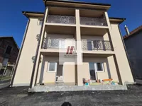 Beograd, Grocka opština, Kaluđerica | 4zida.rs | 4zida.rs