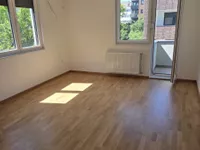 Telep, Gradske lokacije, Novi Sad | 4zida.rs