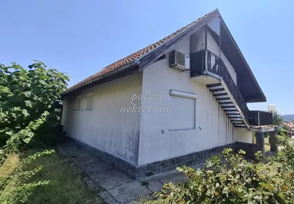 Vinogradi | 4zida.rs