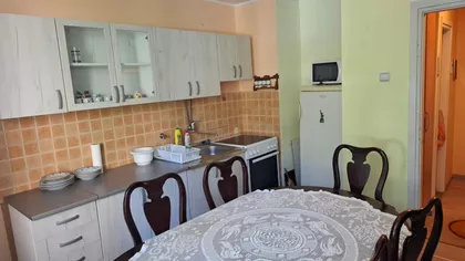 Kornelija Stankovića 24 | 4zida.rs