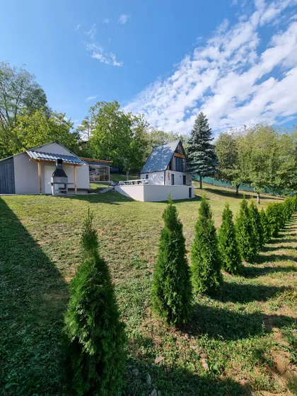 Staro Selo | 4zida.rs