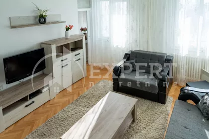Bulevar dr Zorana | 4zida.rs