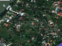 Ribnjak, Petrovaradin, Gradske lokacije, Novi Sad | 4zida.rs