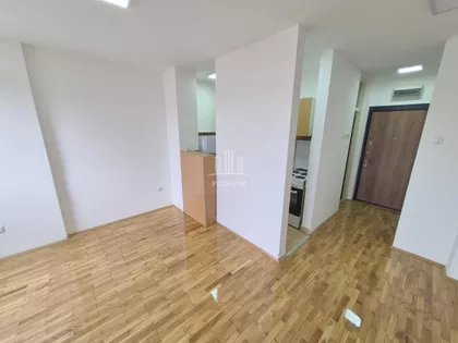 Novo Naselje | 4zida.rs